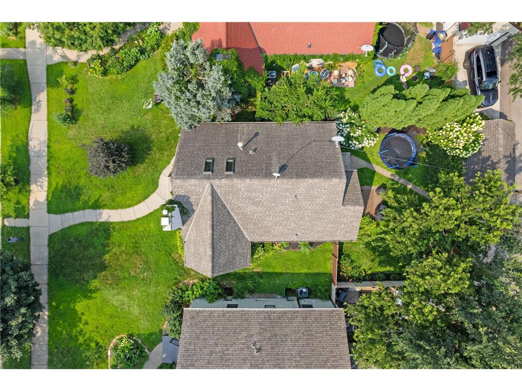 4849 Portland Avenue Minneapolis MN 55417 6743491 image31