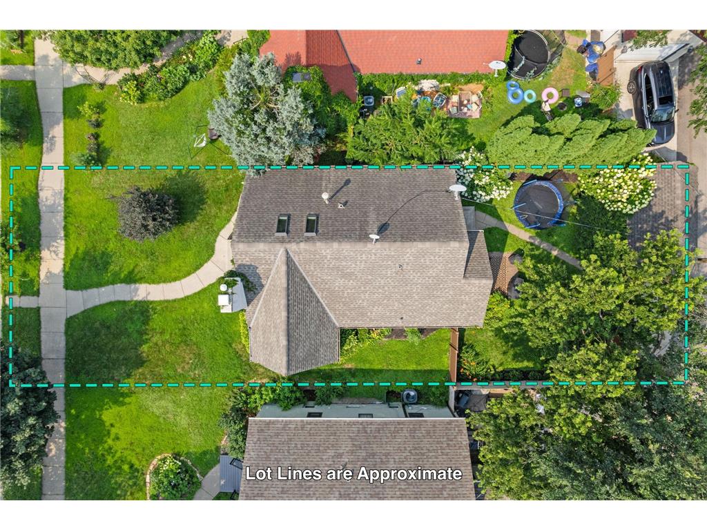 4849 Portland Avenue Minneapolis MN 55417 6743491 image32