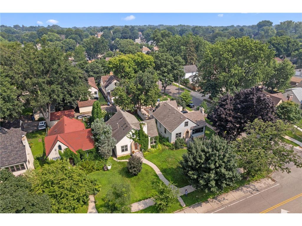 4849 Portland Avenue Minneapolis MN 55417 6743491 image33