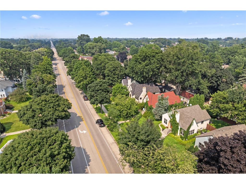 4849 Portland Avenue Minneapolis MN 55417 6743491 image34