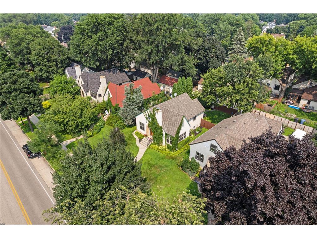 4849 Portland Avenue Minneapolis MN 55417 6743491 image35