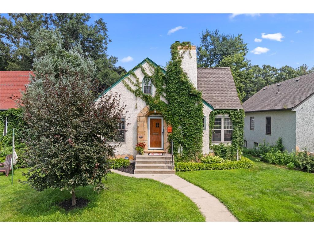 4849 Portland Avenue Minneapolis MN 55417 6743491 image36