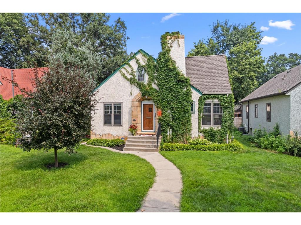 4849 Portland Avenue Minneapolis MN 55417 6743491 image37