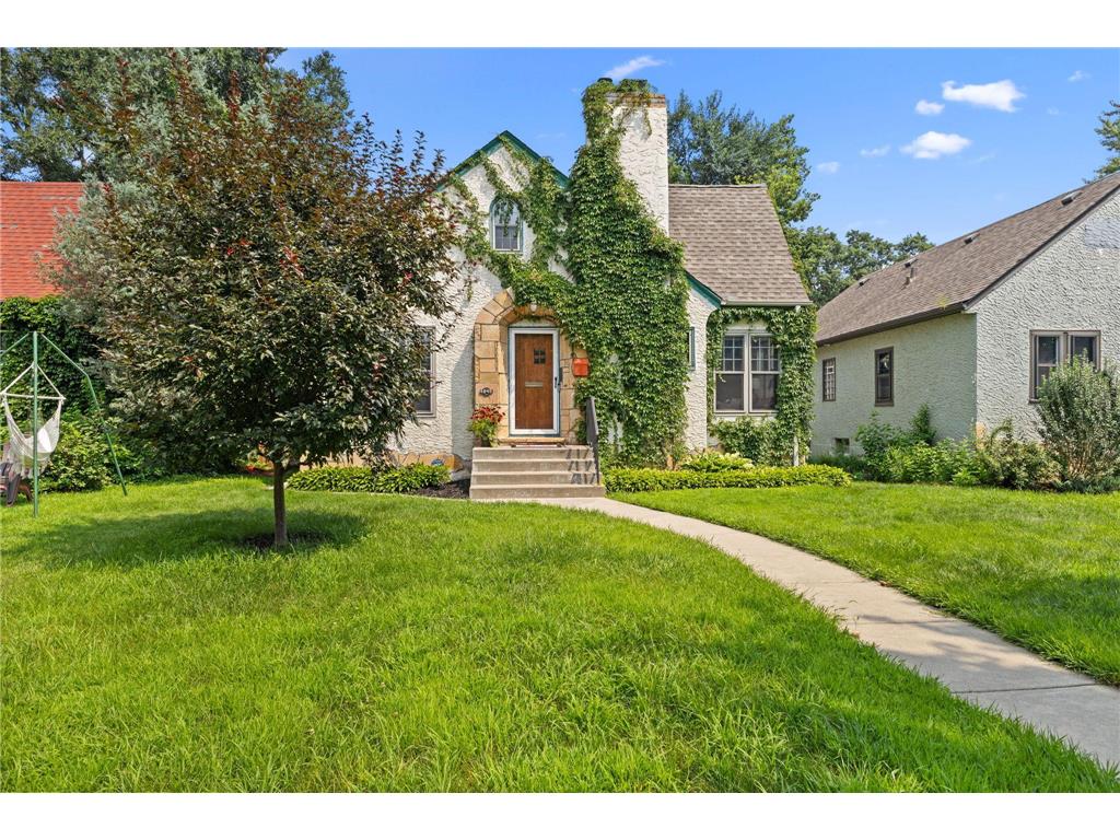4849 Portland Avenue Minneapolis MN 55417 6743491 image39