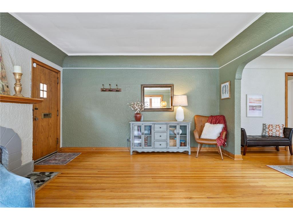 4849 Portland Avenue Minneapolis MN 55417 6743491 image4