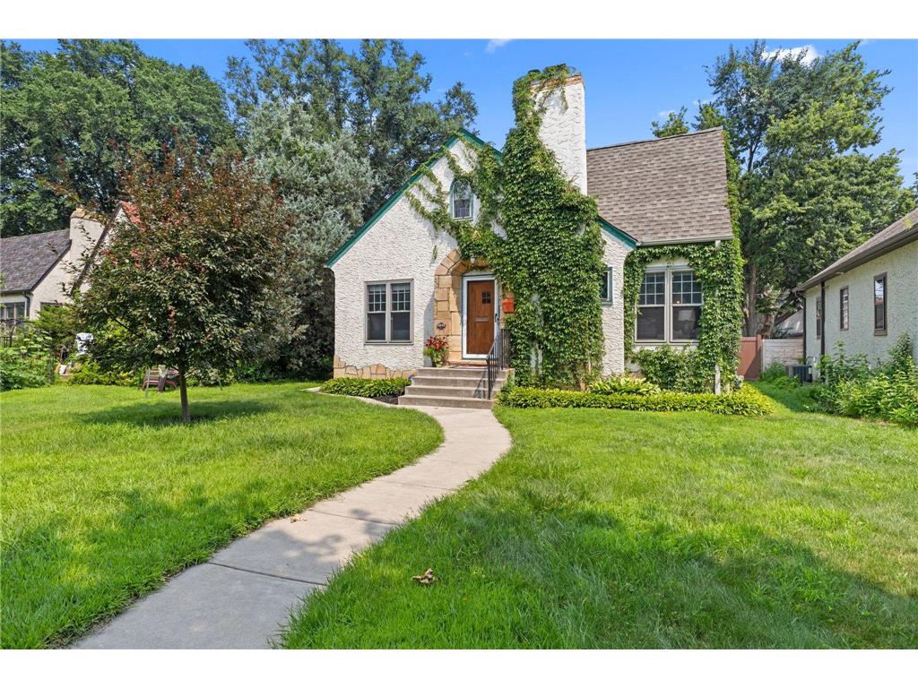 4849 Portland Avenue Minneapolis MN 55417 6743491 image40