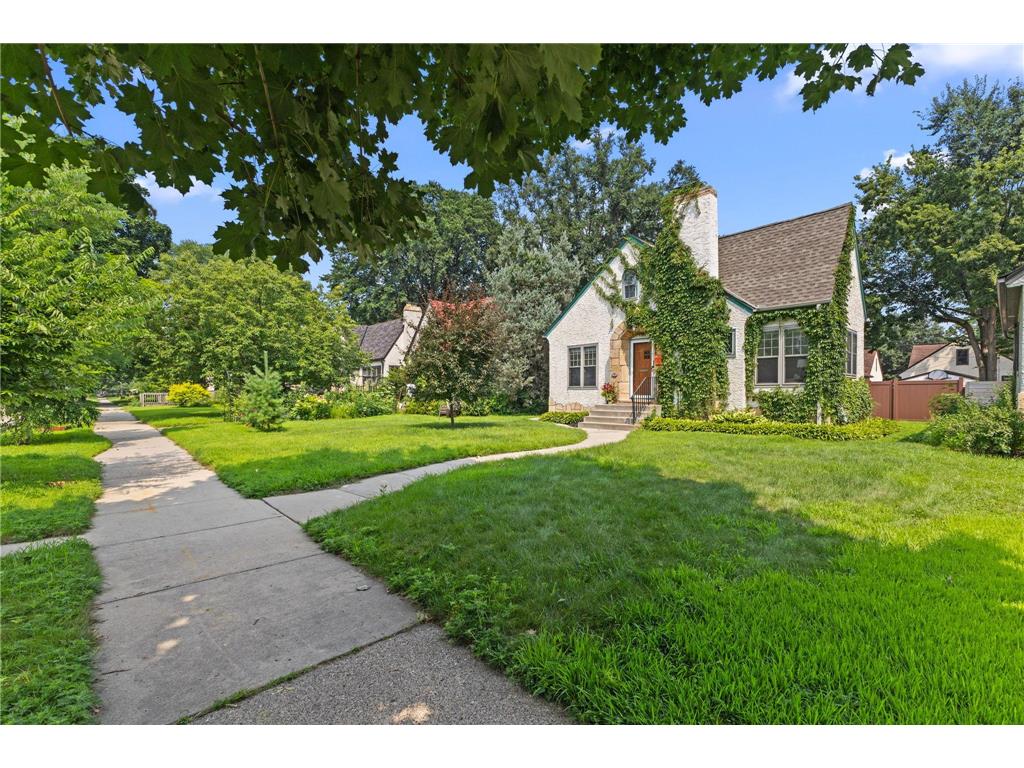 4849 Portland Avenue Minneapolis MN 55417 6743491 image41