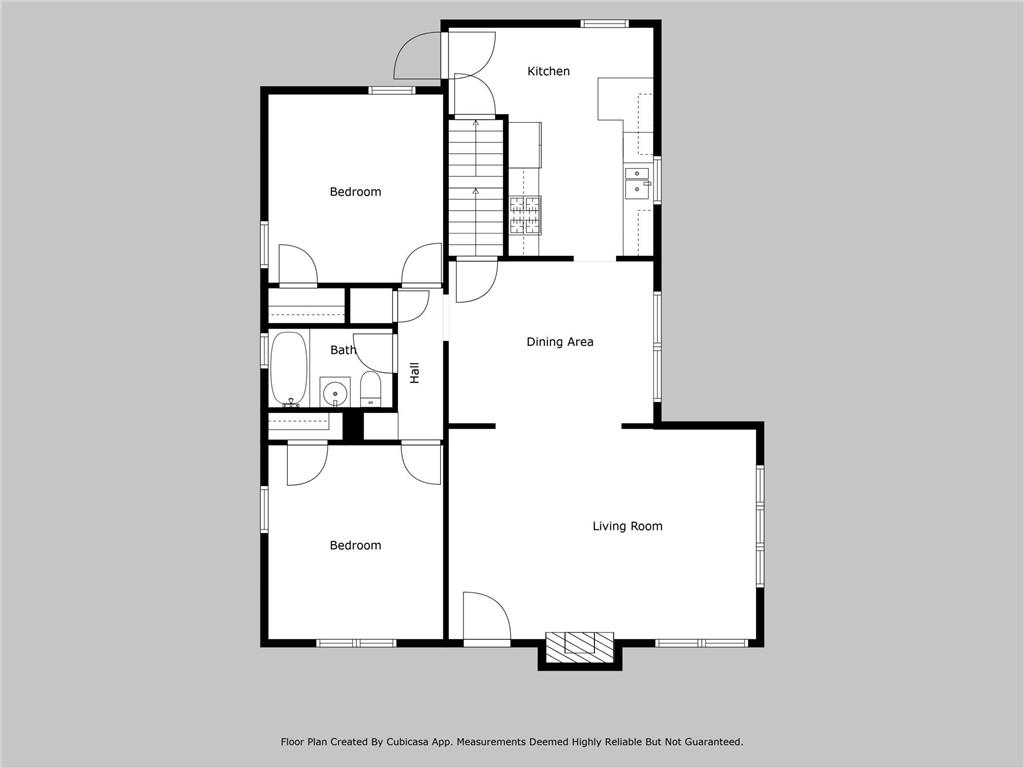 4849 Portland Avenue Minneapolis MN 55417 6743491 image42