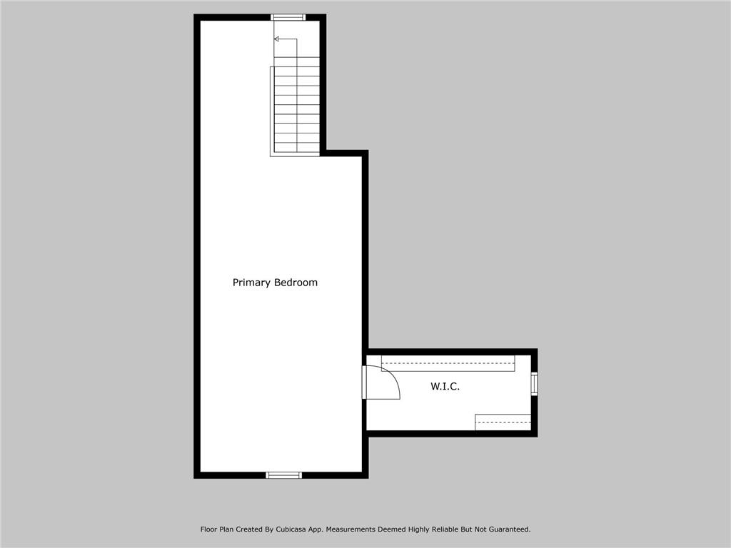4849 Portland Avenue Minneapolis MN 55417 6743491 image43
