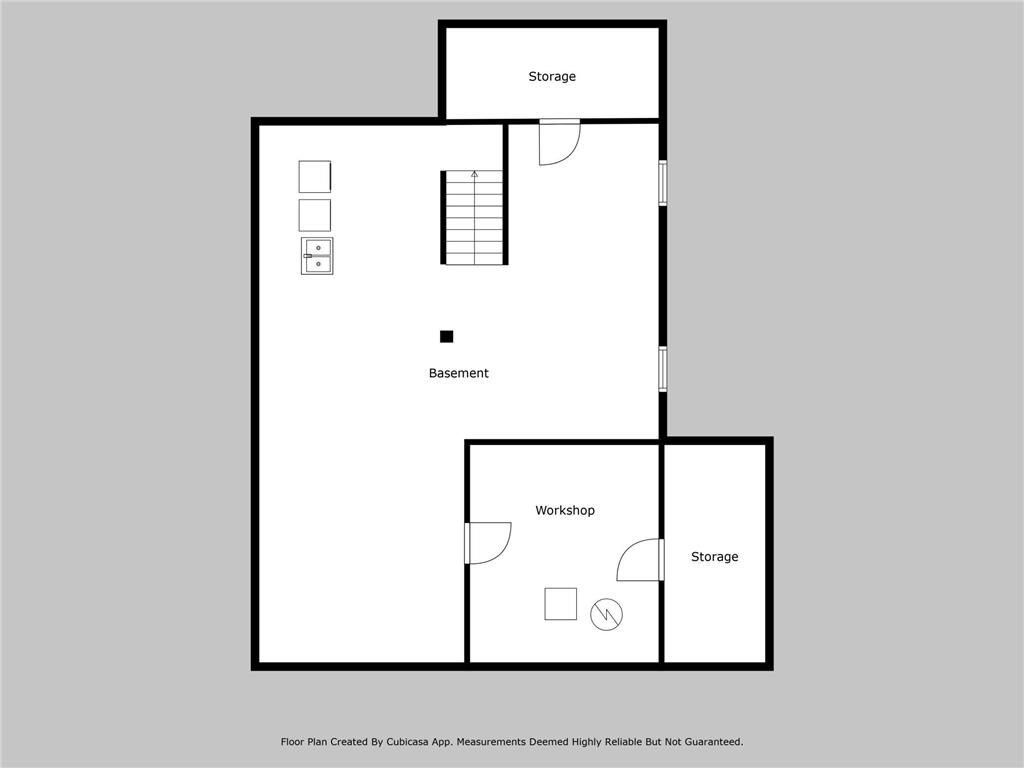 4849 Portland Avenue Minneapolis MN 55417 6743491 image44