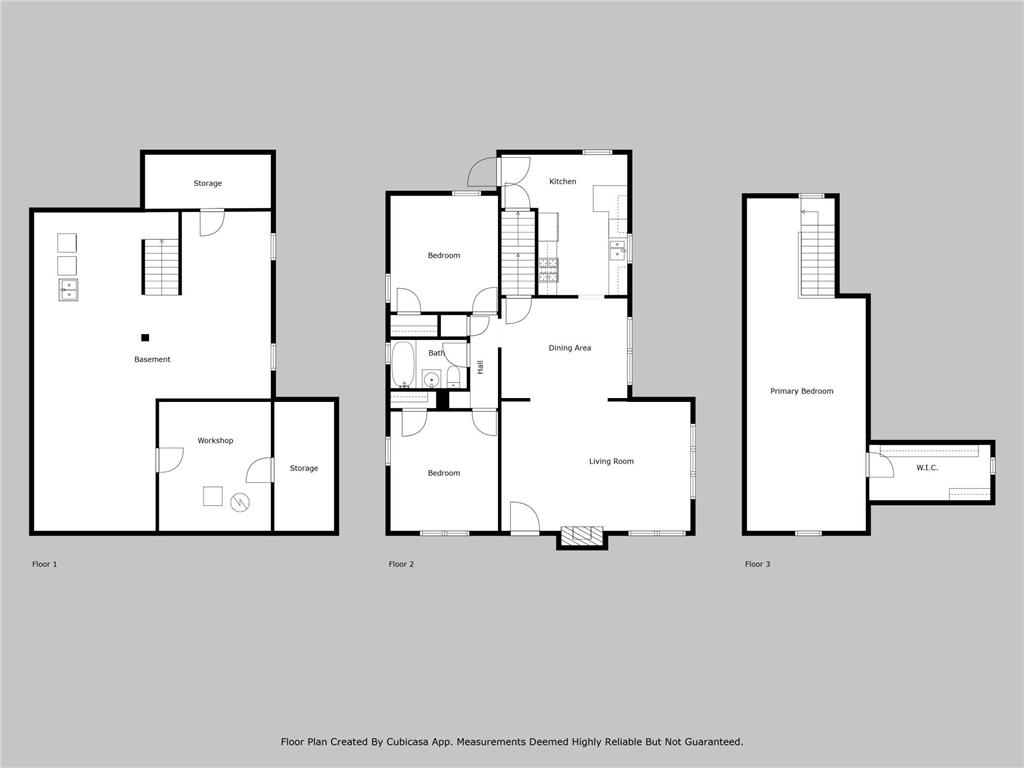 4849 Portland Avenue Minneapolis MN 55417 6743491 image45