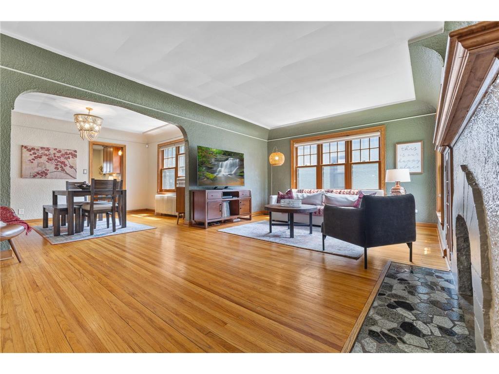 4849 Portland Avenue Minneapolis MN 55417 6743491 image5
