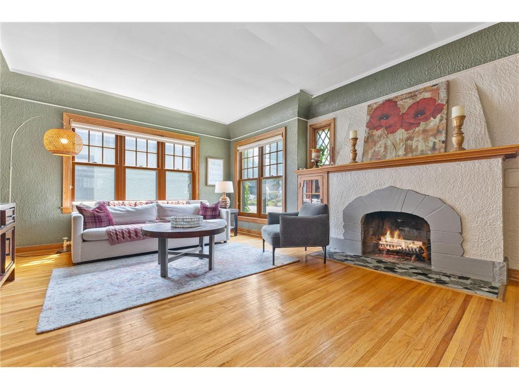 4849 Portland Avenue Minneapolis MN 55417 6743491 image6