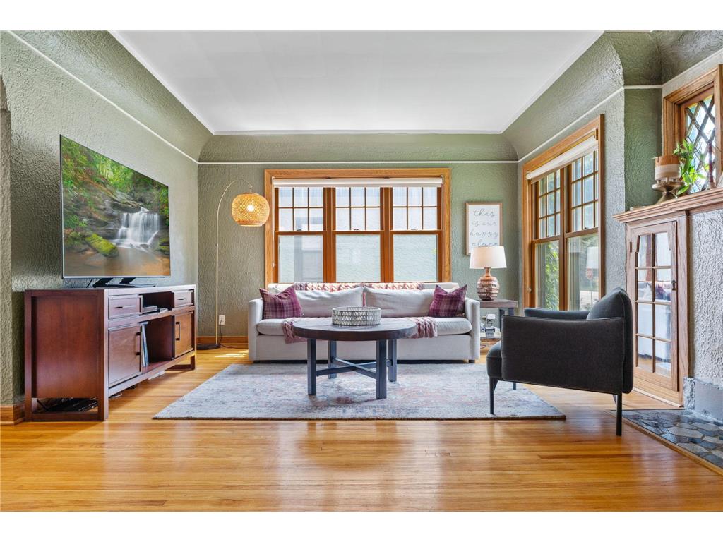 4849 Portland Avenue Minneapolis MN 55417 6743491 image7
