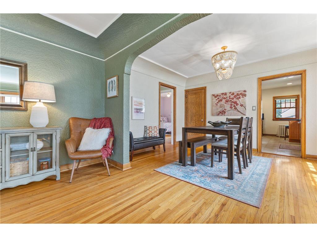 4849 Portland Avenue Minneapolis MN 55417 6743491 image8