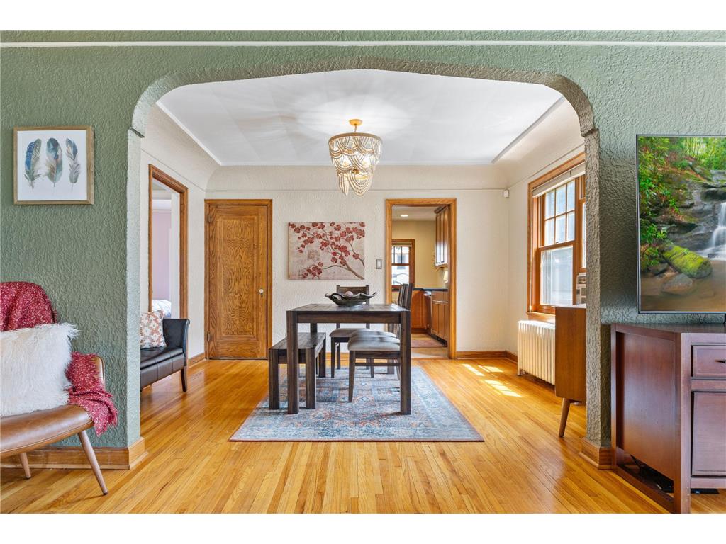 4849 Portland Avenue Minneapolis MN 55417 6743491 image9