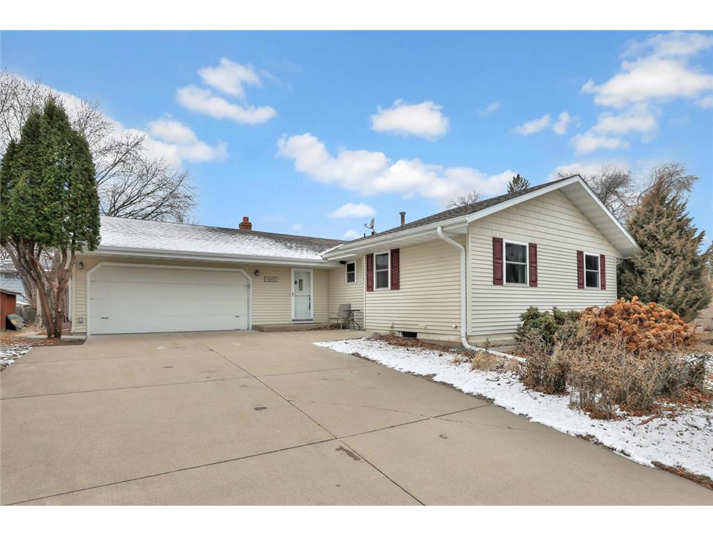 4849 Zealand Avenue N New Hope MN 55428 6638339 image1