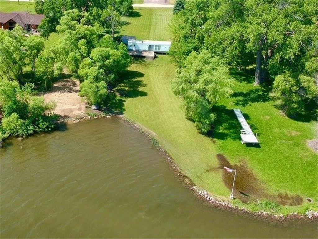 48490 Henze Road, Big Stone City, SD, 57216 MLS 6214276 Edina Realty