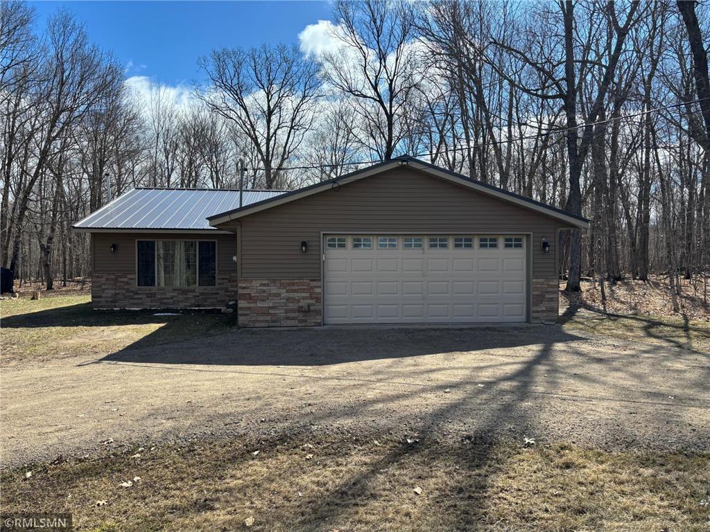 48494 197th Avenue Mcgregor MN 55760 6518604 image1