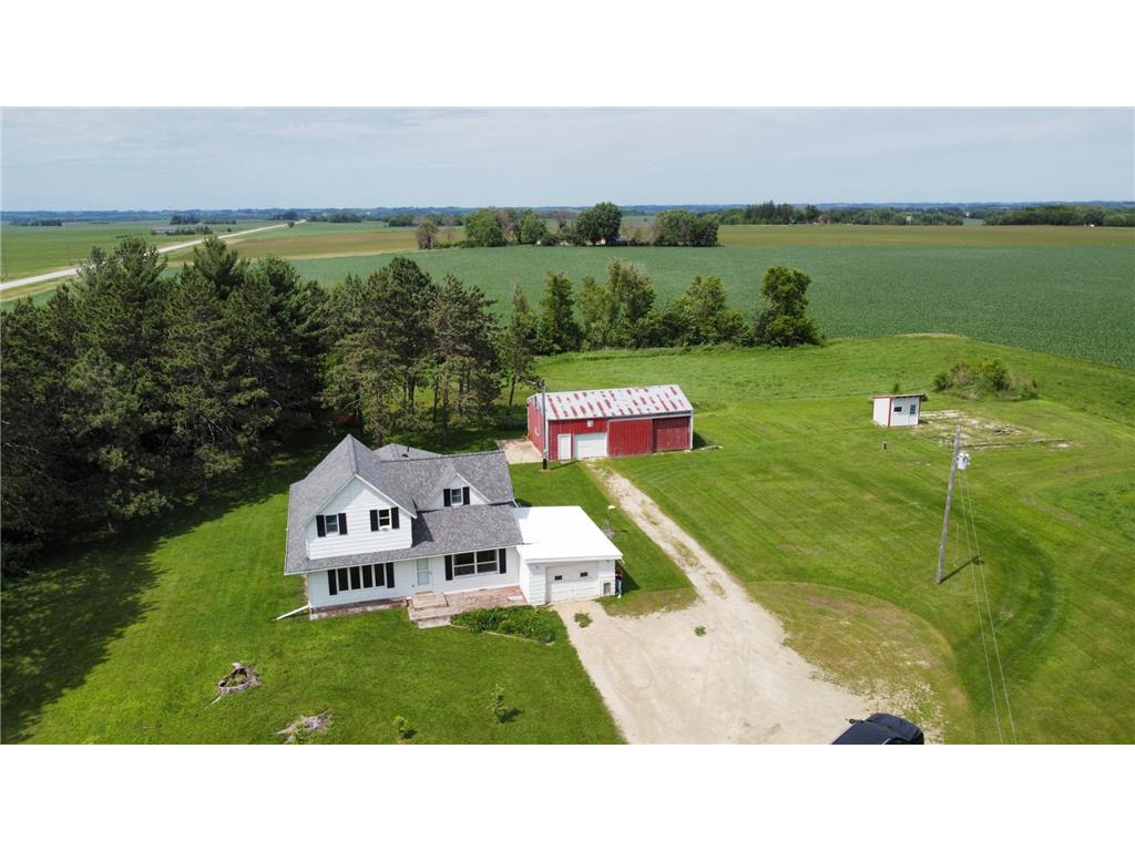 48496 Highway 57 Boulevard Wanamingo MN 55983 6747766 image1