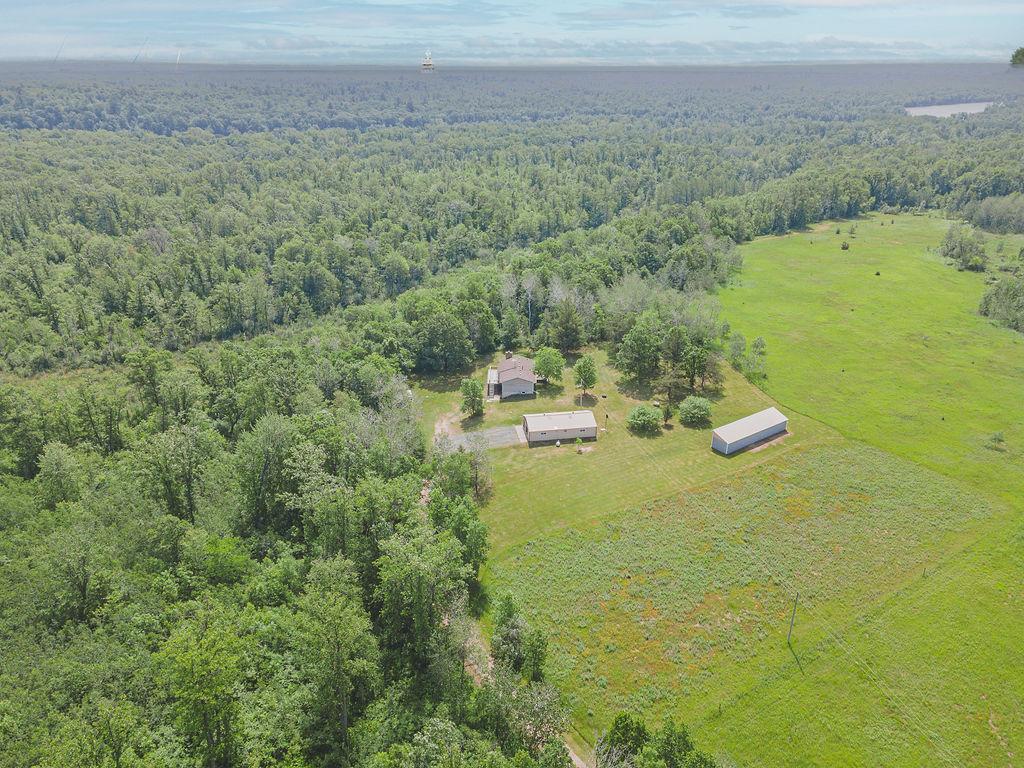 48497 River Road, Rush City, MN 55069 MLS 6185367 Edina Realty