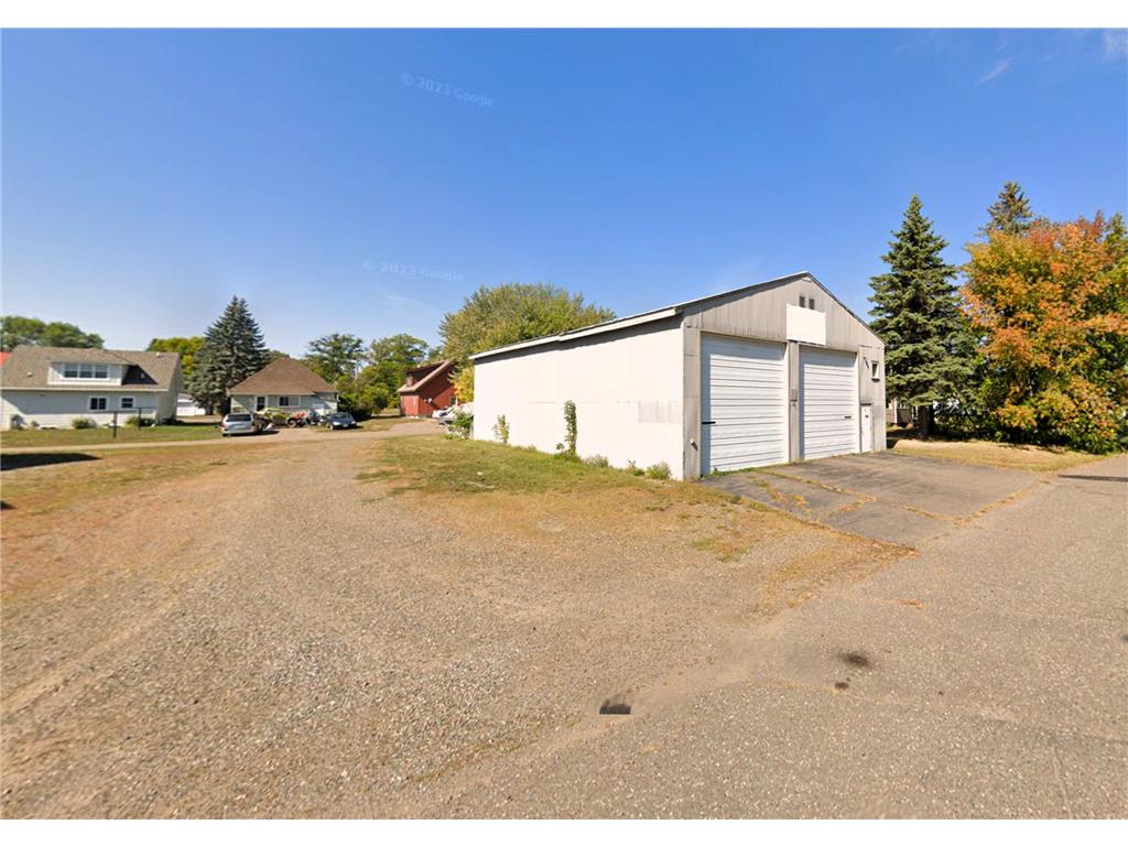 485 4th Avenue S Isle MN 56342 7079291 image1
