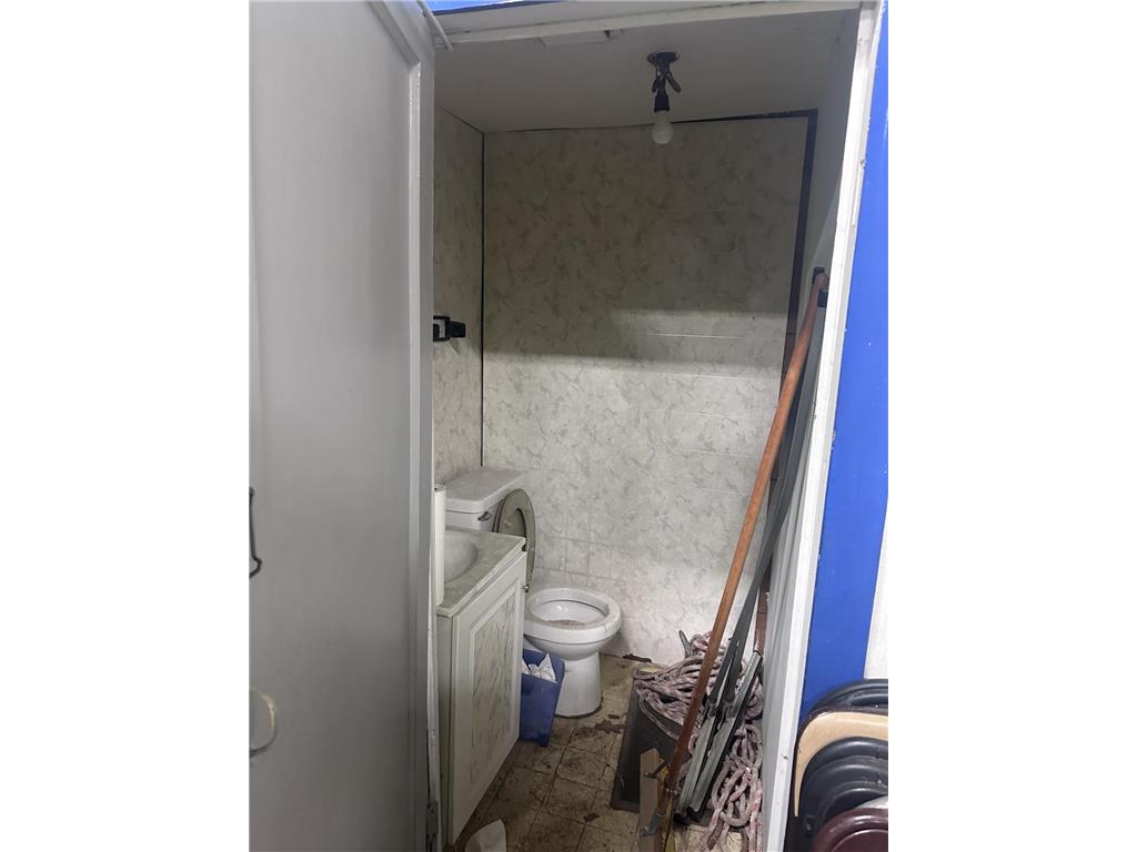 485 4th Avenue S Isle MN 56342 7079291 image10