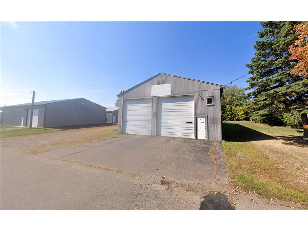 485 4th Avenue S Isle MN 56342 7079291 image2