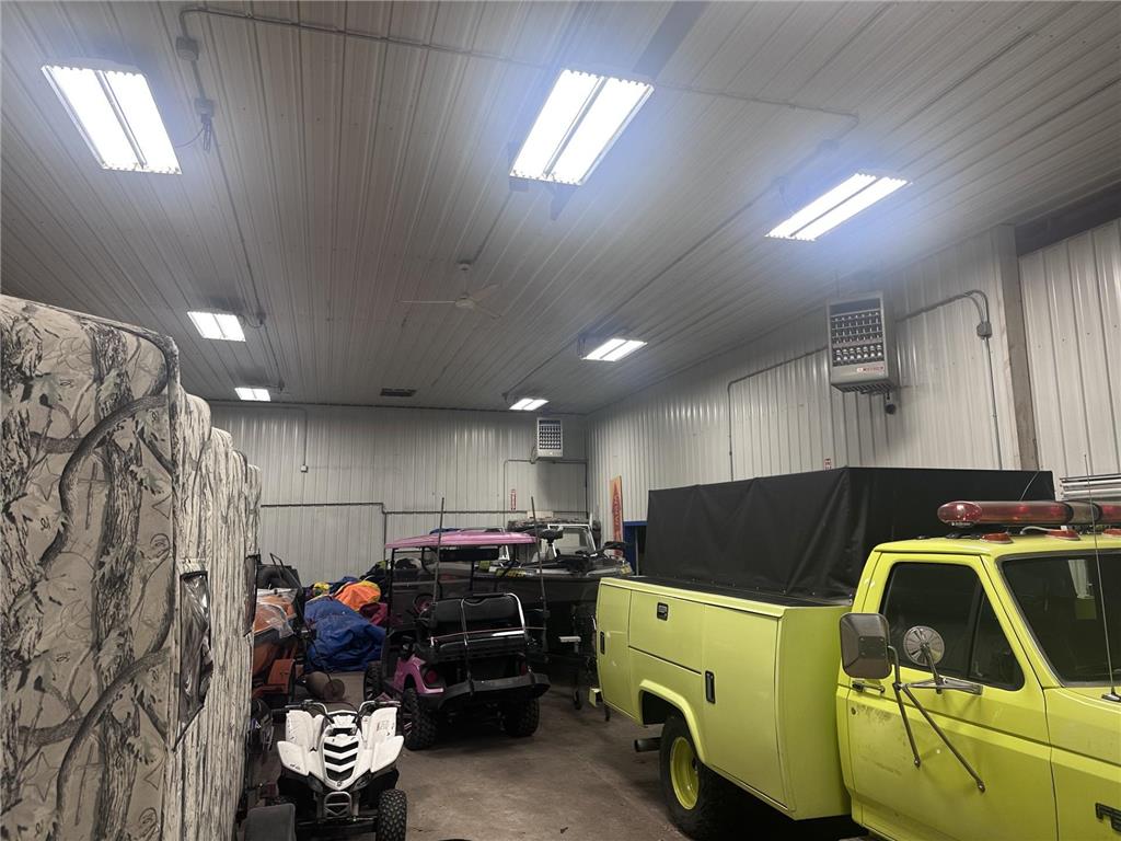 485 4th Avenue S Isle MN 56342 7079291 image4