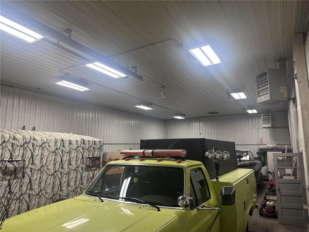485 4th Avenue S Isle MN 56342 7079291 image5