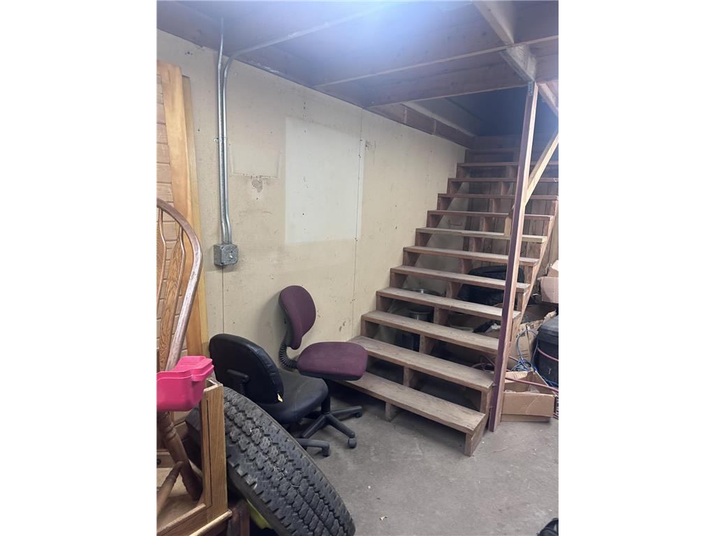 485 4th Avenue S Isle MN 56342 7079291 image6