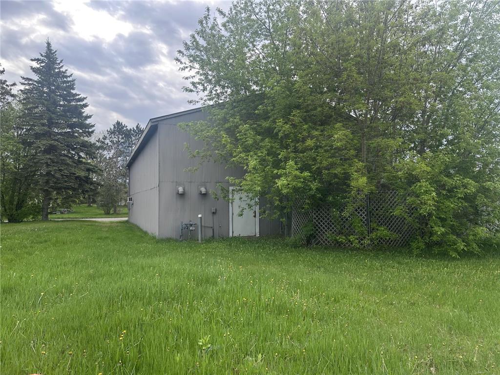 485 4th Avenue S Isle MN 56342 7079291 image8