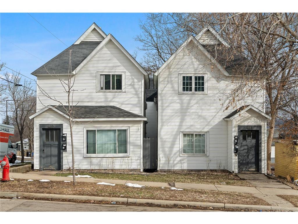 485 Belvidere Street E Saint Paul MN 55107 6823925 image1