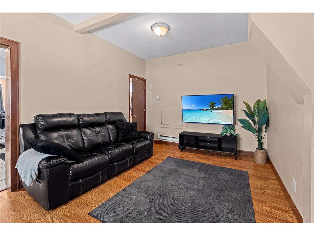 485 Belvidere Street E Saint Paul MN 55107 6823925 image11