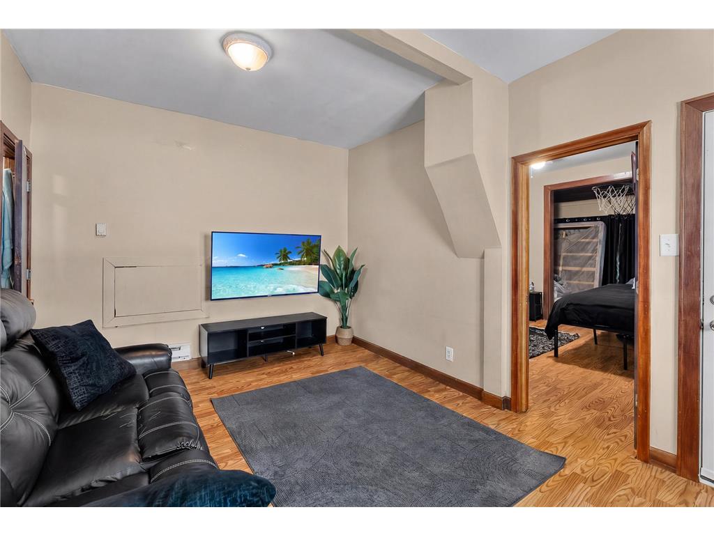 485 Belvidere Street E Saint Paul MN 55107 6823925 image12