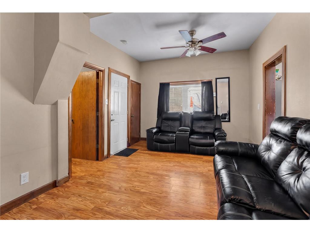485 Belvidere Street E Saint Paul MN 55107 6823925 image13