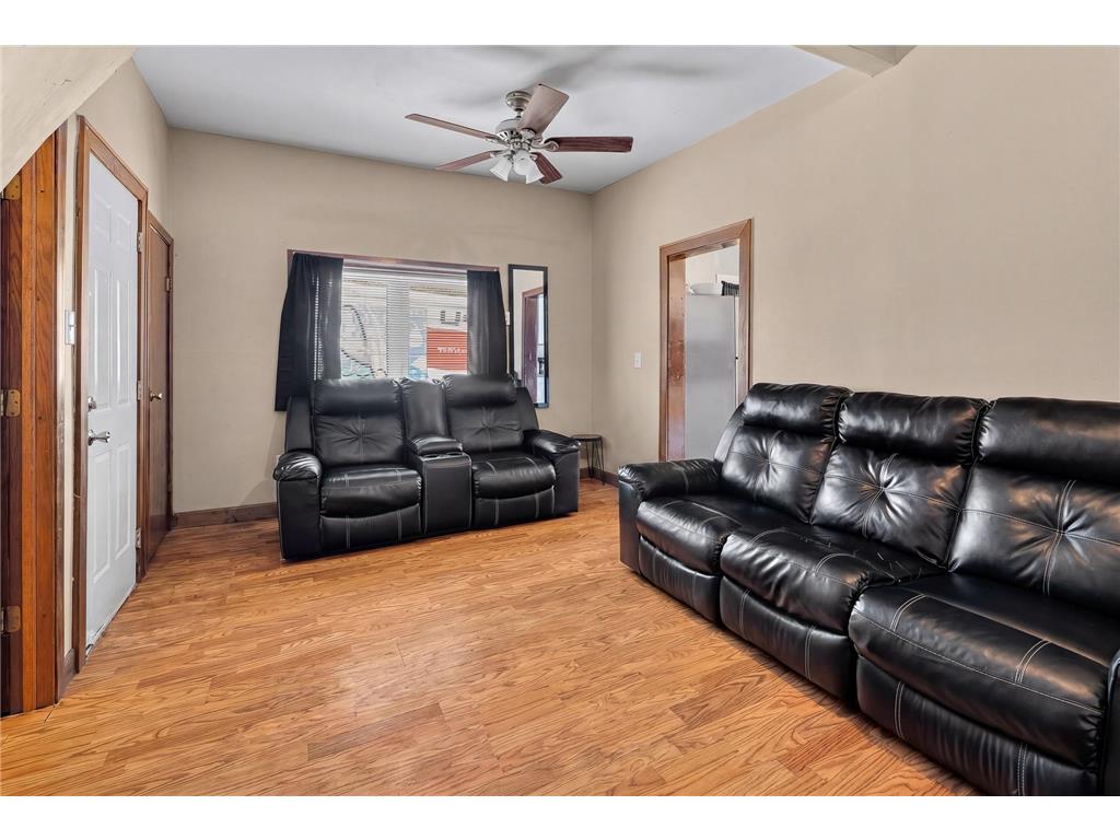485 Belvidere Street E Saint Paul MN 55107 6823925 image14