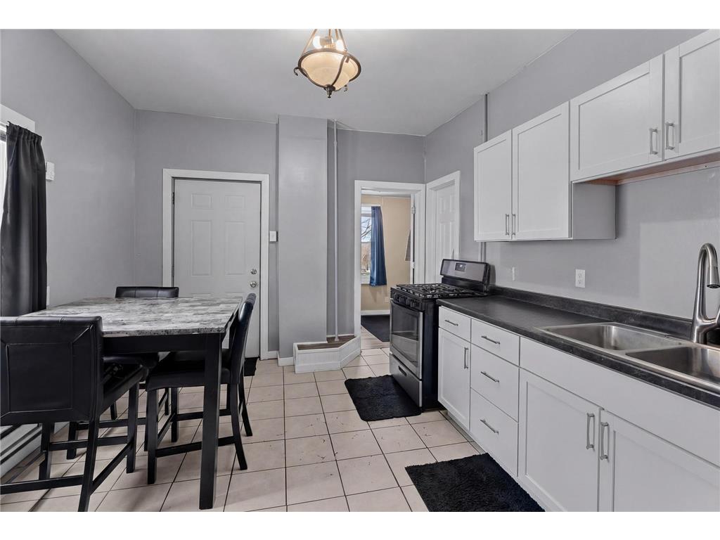 485 Belvidere Street E Saint Paul MN 55107 6823925 image15