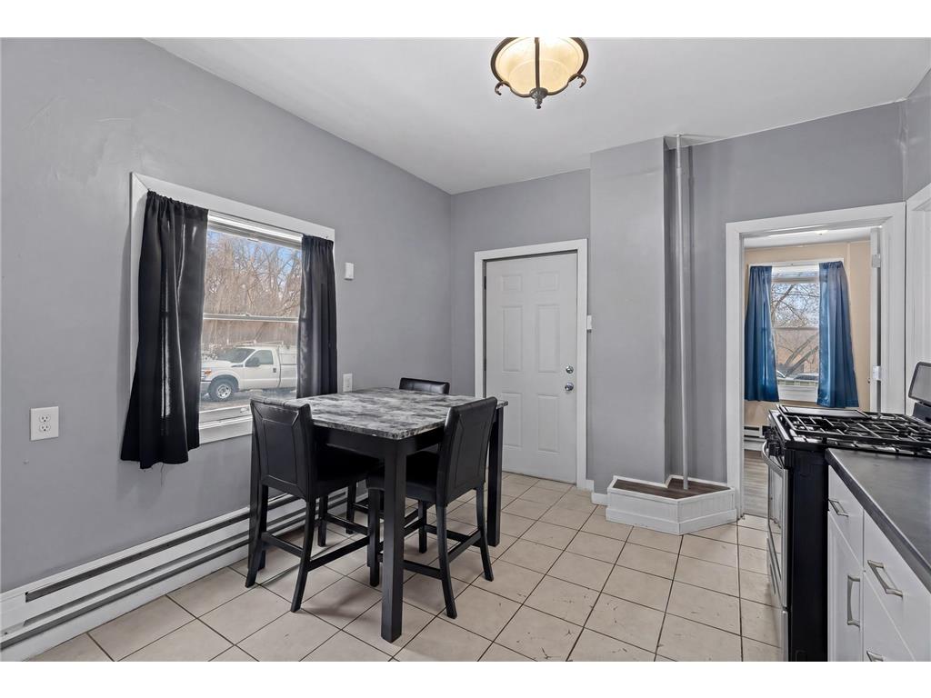 485 Belvidere Street E Saint Paul MN 55107 6823925 image16