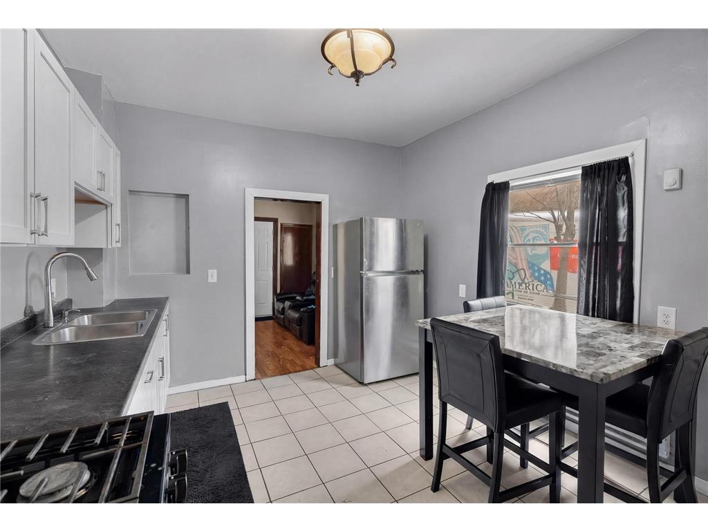 485 Belvidere Street E Saint Paul MN 55107 6823925 image17
