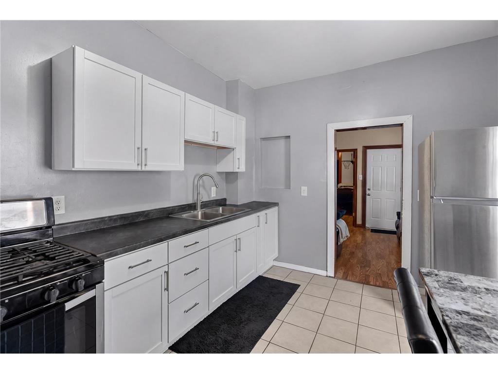 485 Belvidere Street E Saint Paul MN 55107 6823925 image18