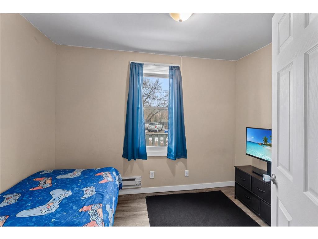 485 Belvidere Street E Saint Paul MN 55107 6823925 image19