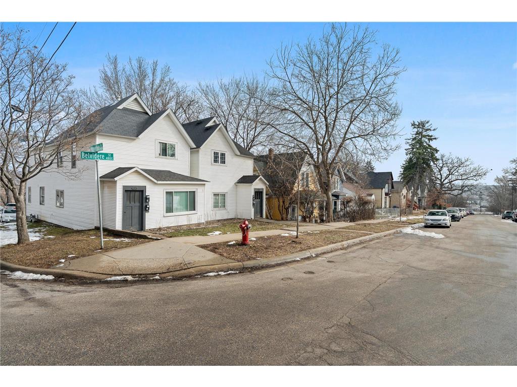 485 Belvidere Street E Saint Paul MN 55107 6823925 image2