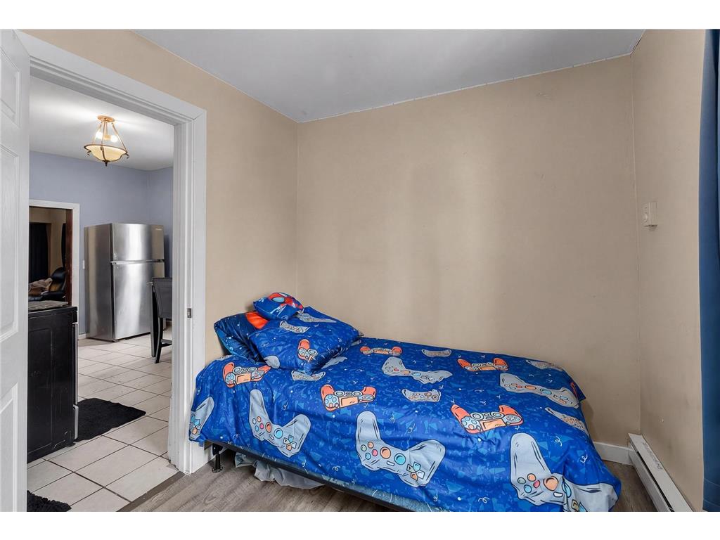 485 Belvidere Street E Saint Paul MN 55107 6823925 image20