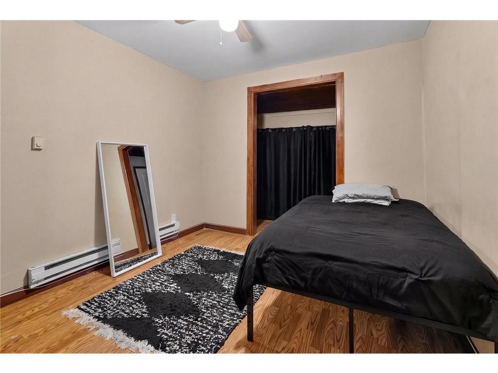 485 Belvidere Street E Saint Paul MN 55107 6823925 image21