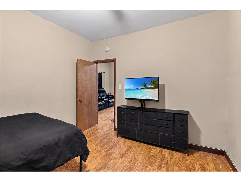 485 Belvidere Street E Saint Paul MN 55107 6823925 image22
