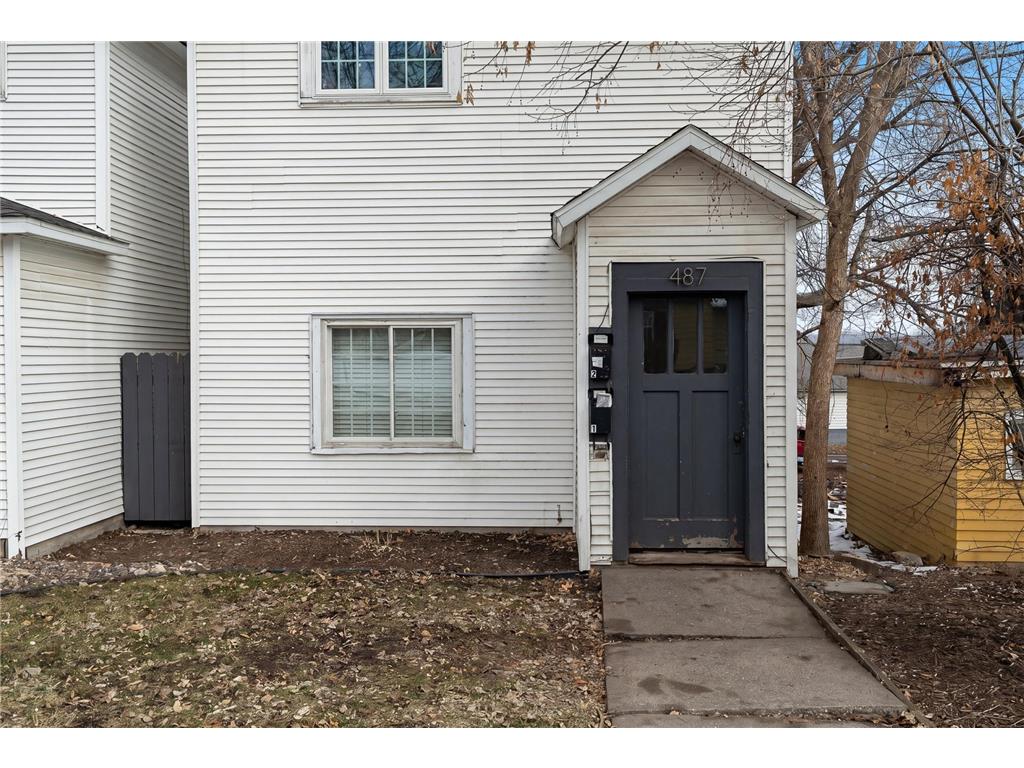 485 Belvidere Street E Saint Paul MN 55107 6823925 image24