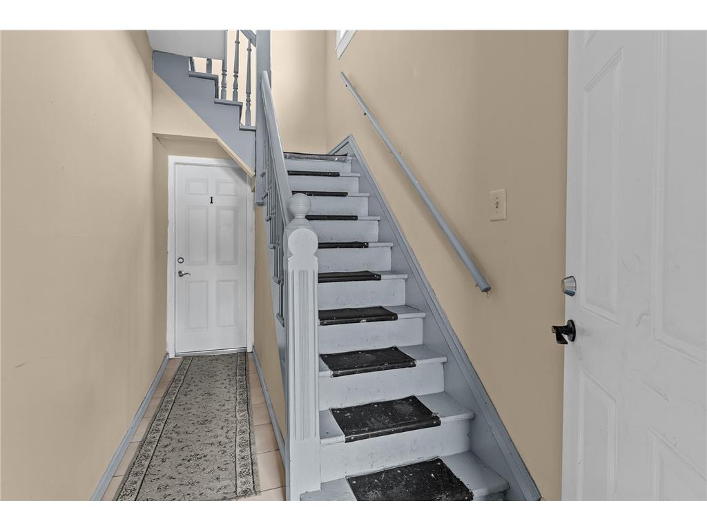 485 Belvidere Street E Saint Paul MN 55107 6823925 image25