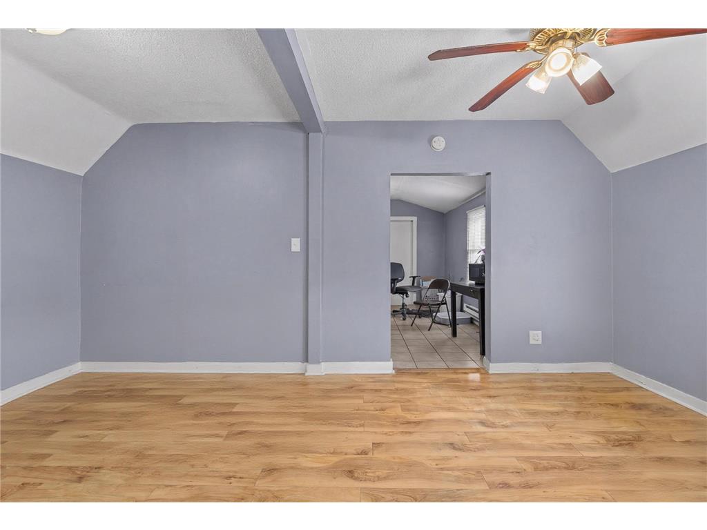 485 Belvidere Street E Saint Paul MN 55107 6823925 image26