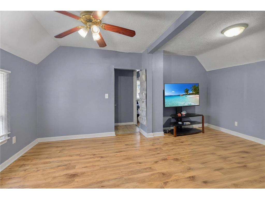 485 Belvidere Street E Saint Paul MN 55107 6823925 image27